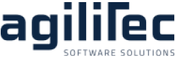 logo Agilitec